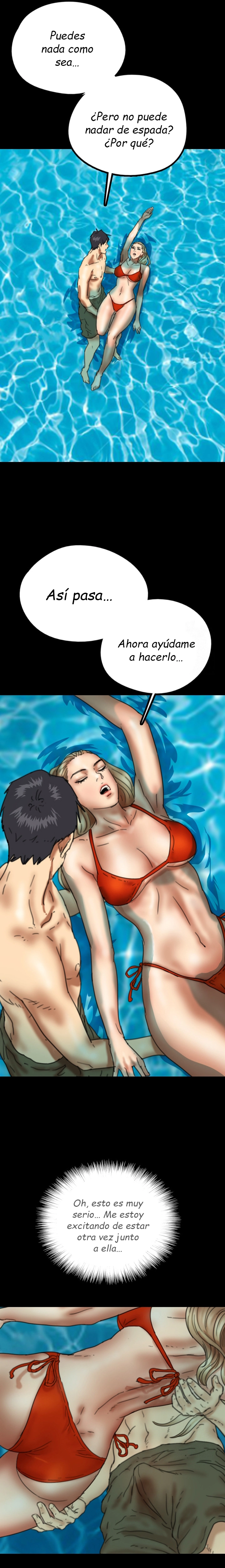 Imagen del capítulo 9
